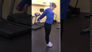 IMG 0107