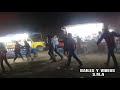 LOS AVILA ( PELEA EN EL BAILE Y SE TERMINA )