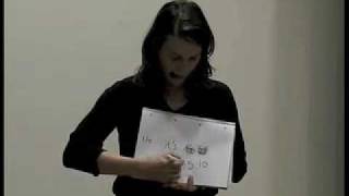 Secret Service (Nowhere)