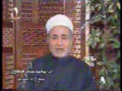 فيديو دعاء دينى للشيخ صلاح الجمل عن سيدنا يوسف