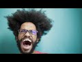[Beat hii Bure ]Best hiphop free instrumental beats /fREE NEW VIBE BEATS