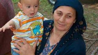 Akaydin
