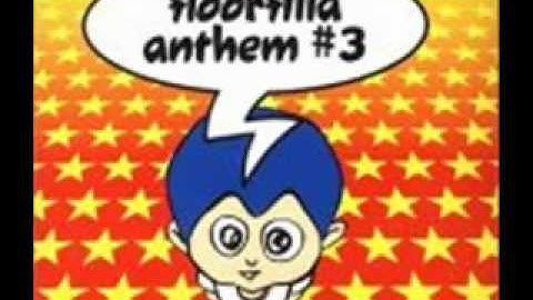 Floorfilla - Kosmiklove (original version) - YouTube.flv