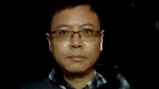 林鄭記者會的『笑』意？『動態清零』的真正意義！20220122 #大衛Sir#葵涌