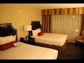 Aria Las Vegas - Deluxe Queen Room  Strip View - YouTube