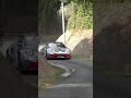#rallye #rally #cfr #coeurdefrance #porsche