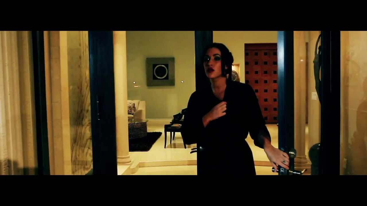 ¡MAYDAY! - Imprint (Feat. Jovi Rockwell) (Official Video) (Prod. by Plex Luthor & Wrekonize)