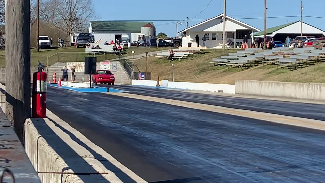 Test and tune with new brawler quick fuel 650 carburetor