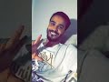 يزيد أبن المهلب يزيد أبن المهلب