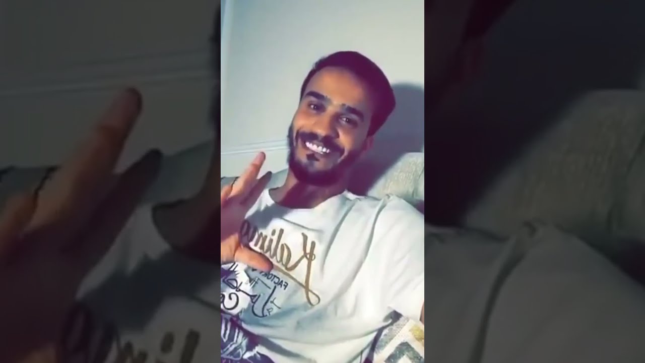 يزيد أبن المهلب