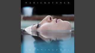 Video thumbnail of "Marie Bothmer - Swimmingpool"