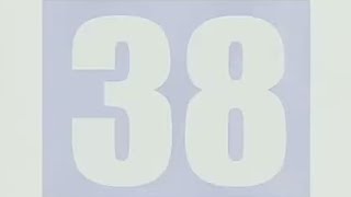 Captain Tsubasa episode 38