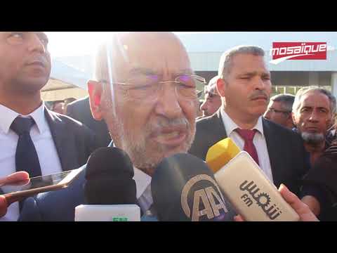 شخصيات حكومية وسياسية تؤب ن الفقيد سليم شاكر