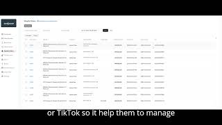 Batchship – Internship Project Demo