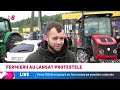 Știri: Moldoveni morți pe o șosea din Ungaria /Fermierii au ieșit la protest /12.06.2026