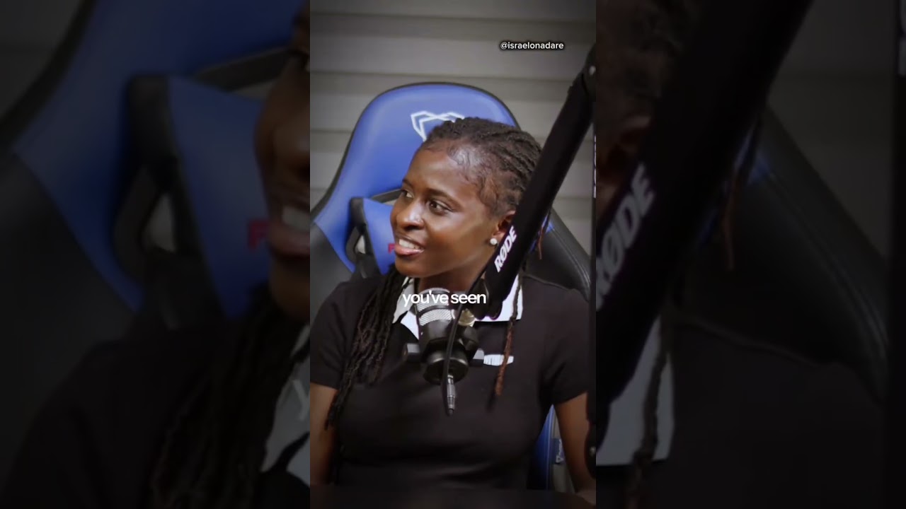 Don’t give up on your relationship until you know these…