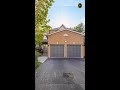 180 Bothwell Crescent, Newmarket | #realestate  #fyp #hometour #newlisting #gta