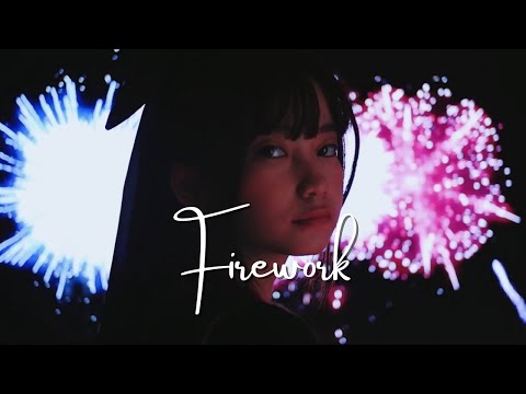 Firework - Katy Perry | Shania Yan Cover bekijken op YouTube Firework - Katy Perry | Shania Yan Cover bekijken op YouTube