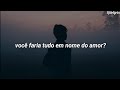 Martin Garrix , Bebe Rexha - In The Name Of Love (Tradução/Legendado)