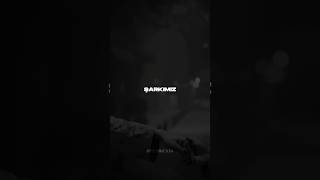 Ayaz Erdoğan - 2 Duble Resimi