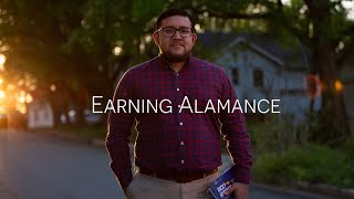 Earning Alamance | Full Film | PBS North Carolina