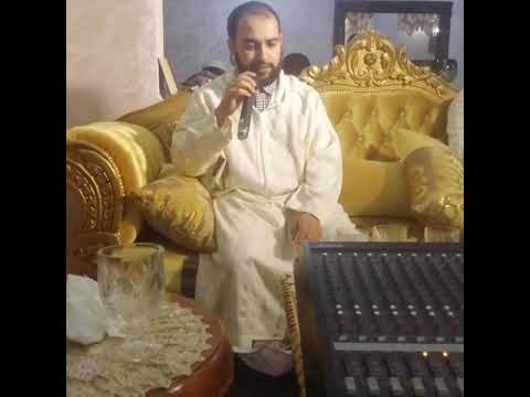 موال رائع عبد الحفيظ التباعي