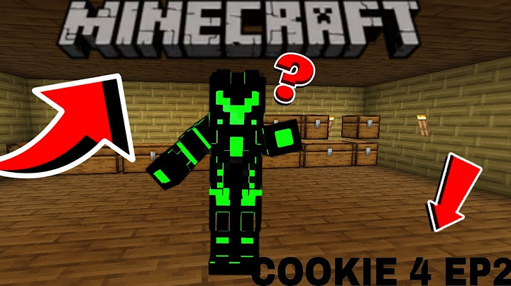 Novo ep2 da série COOKIE 4 nova base secreta? Inscreva-se