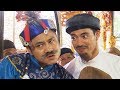 Suzuki Cầu Giấy Thành - YouTube