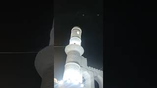 mere Khwaja ki chhathi hai 🤲🤲🕋🕋❤️