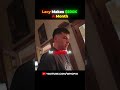 Watch now on @WhopIO  Lacy makes $500k a month #whopio