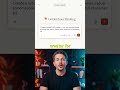 Create UGC Ads From One Product Image Using AI.