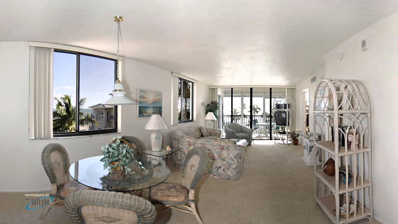 Condo for Sale in Caper Beach Club YouTube