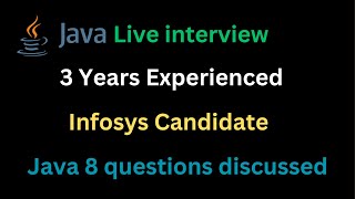 java interview questions and answers 2024 | Core Java Interview Questions and Answers