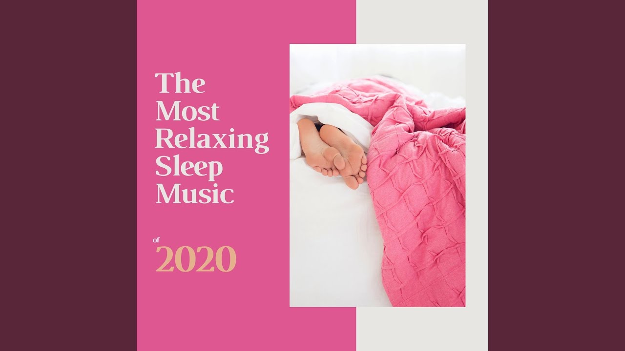 Guarda Lite Sleeper su YouTube Guarda Lite Sleeper su YouTube