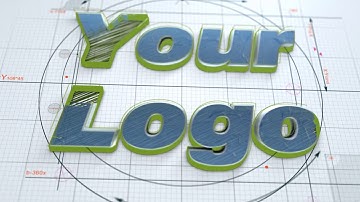 Make An Amazing Logo Intro With Our Online Video Creator - MakeWebVideo.com