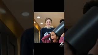 Rayssa Leal Com Felipe Mota シViral Kkkk