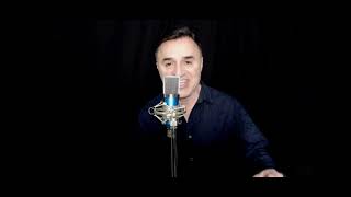 Laughter In The Rain Neil Sedaka Laughter In The Rain Neil Sedaka