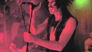 The Brothers Comatose go Metal