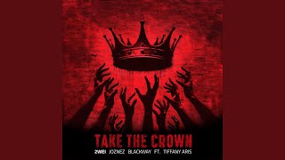 Take the Crown