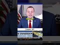 TikTok should serve We The People