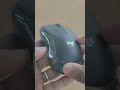 Logitech B175 Mouse Unboxing