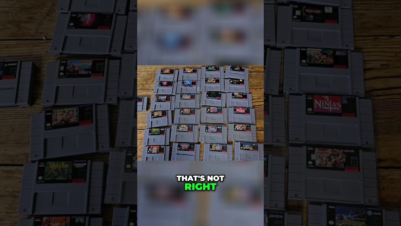 Wife's Guess: Can She Pick the Most Expensive Game?