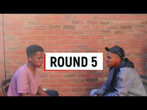 TRY NOT TO LAUGH CHALLENGE!!*INSULTS*