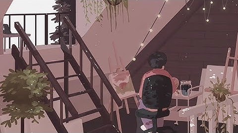تلاوة تريح القلب بصوت ناصر القطامي حالات وتس اب دينية 🖤