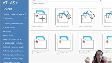 A8 Switching Libraries (chapter 3)