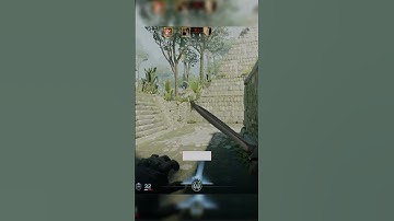 Bukan Penikmat AWP - Noob POV 94  #csgo #cs2  #gaming