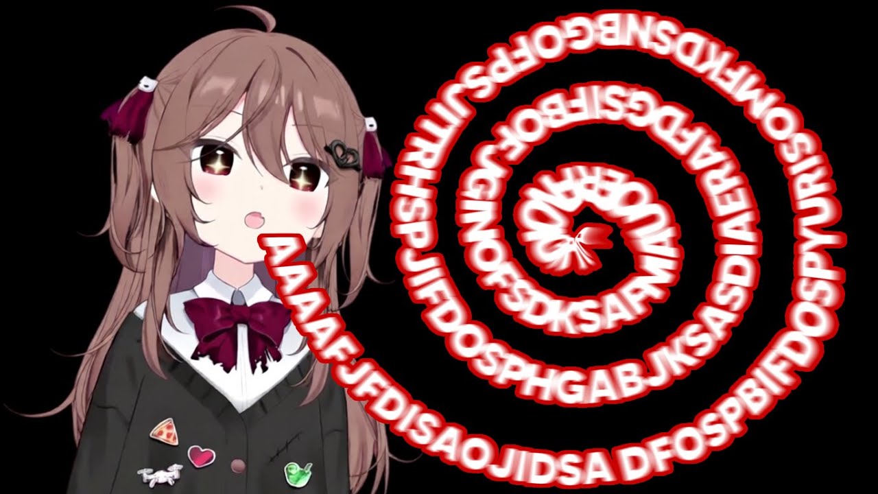 The Best Evil Noises of 2025 (part 2)