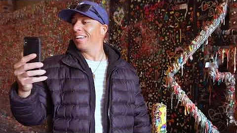 Product Spotlight - ALLUX - David