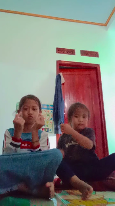 8 September 2025