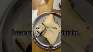Viyana Falan Hikaye Bunun Yanında…